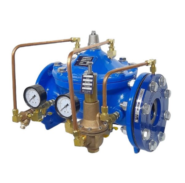 RATE-OF-FLOW-CONTROL-VALVE